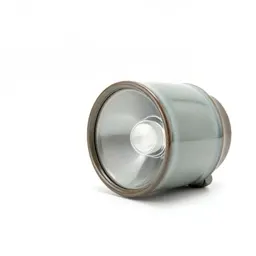Searchlight