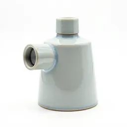 Slit lamp