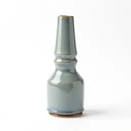 Sodium-vapor lamp