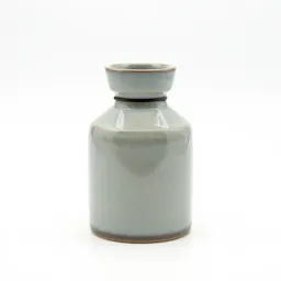 Spirit lamp