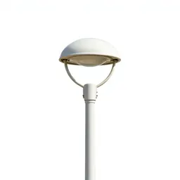 Streetlight