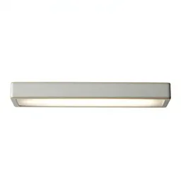 Strip lighting