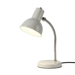Student lamp
