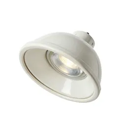 Sunlamp