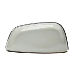 Taillight