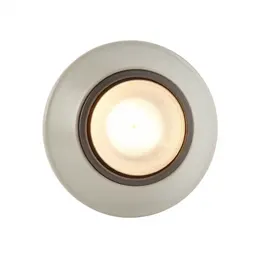 Theater light