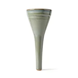 Torch