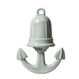Anchor light