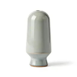 Electric-discharge lamp