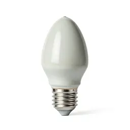 Electric lamp