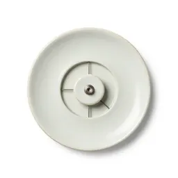 Balance wheel