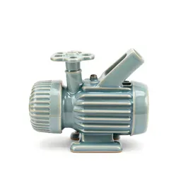 Bilge pump