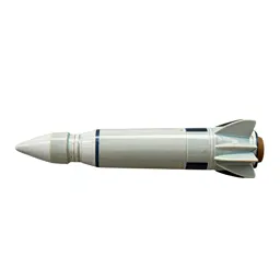 Booster