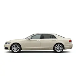 Brougham