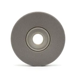 Buffing wheel