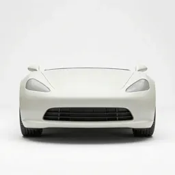 Bumper