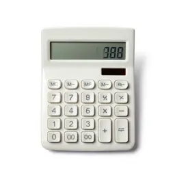 Calculator