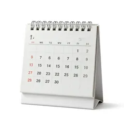 Calender