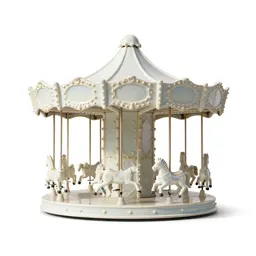 Carousel