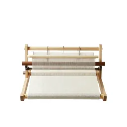 Carpet loom