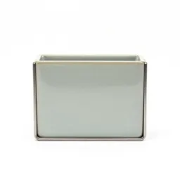 Cartridge holder