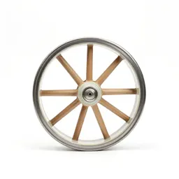 Cartwheel