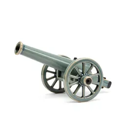 Catapult