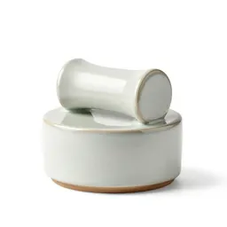 Cheese press