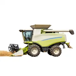 Combine