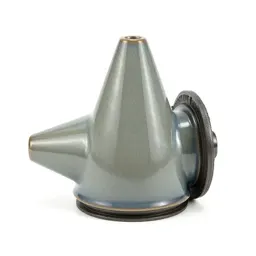 Cone clutch