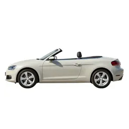 Convertible