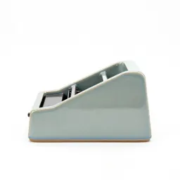 Copyholder