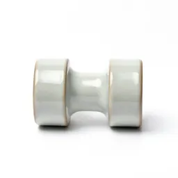 Coupling