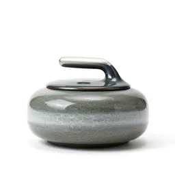 Curler