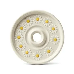 Daisy print wheel