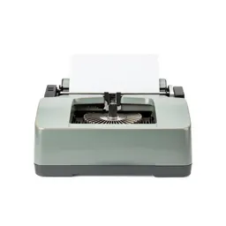 Daisywheel printer
