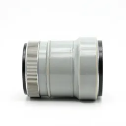 Diaphragm