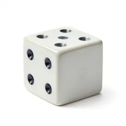Dicer