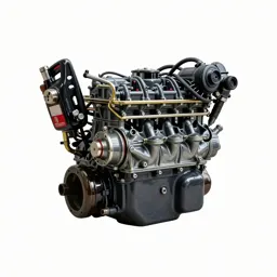 Diesel