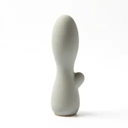 Dildo