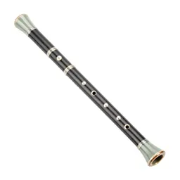 Double reed