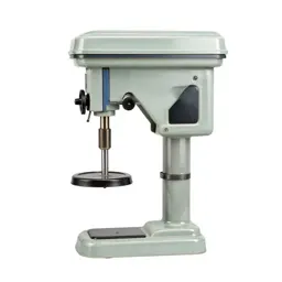 Drill press