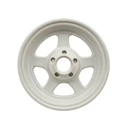 Driving wheel
