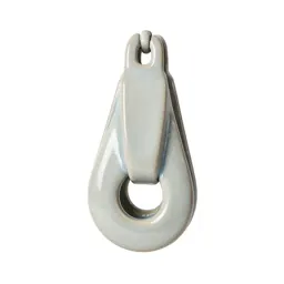 Fairlead