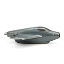 Fanjet