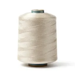 Filature