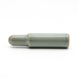 Firing pin