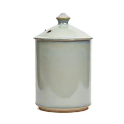 Flour mill