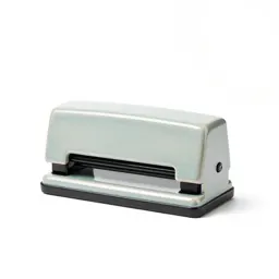 Franking machine