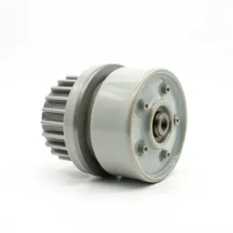 Friction clutch